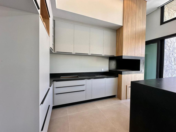 Imagem Casa com 4 Quartos à Venda, 324 m² em Atlantida - Capao Da Canoa