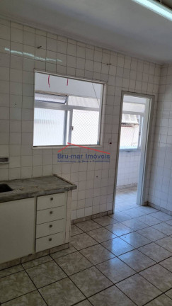 Imagem Apartamento com 2 Quartos à Venda, 81 m² em Vila Matias - Santos Imagem Apartamento com 2 Quartos à Venda, 81 m² em Vila Matias - Santos