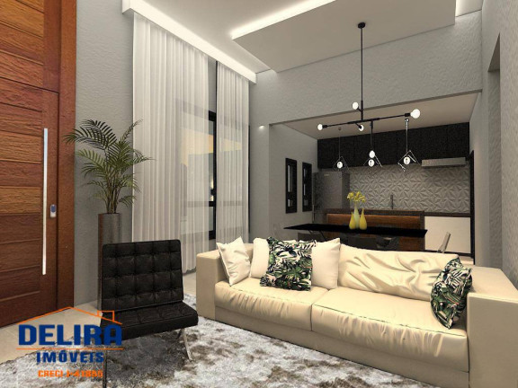 Imagem Casa com 3 Quartos à Venda, 250 m² em Terra Preta (terra Preta) - Mairiporã Imagem Casa com 3 Quartos à Venda, 250 m² em Terra Preta (terra Preta) - Mairiporã