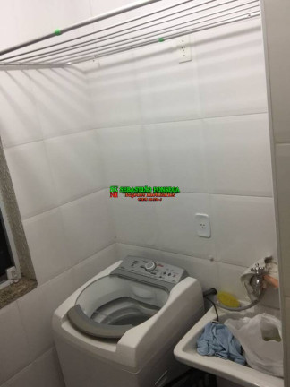 Imagem Apartamento com 2 Quartos à Venda, 63 m² em Vila São Bento - São José Dos Campos Imagem Apartamento com 2 Quartos à Venda, 63 m² em Vila São Bento - São José Dos Campos