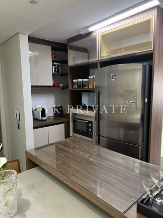 Imagem Apartamento com 3 Quartos à Venda, 85 m² em Lapa - São Paulo Imagem Apartamento com 3 Quartos à Venda, 85 m² em Lapa - São Paulo