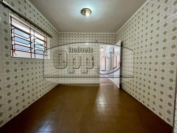 Imagem Casa com 3 Quartos à Venda, 180 m² em Vila Mariana - São Paulo