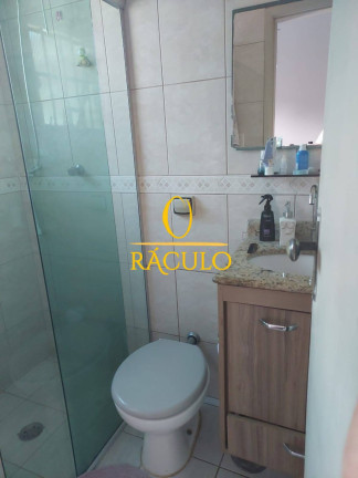 Imagem Apartamento com 3 Quartos à Venda, 135 m² em Vila Valença - São Vicente Imagem Apartamento com 3 Quartos à Venda, 135 m² em Vila Valença - São Vicente