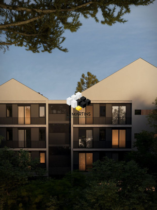 Imagem Apartamento com 2 Quartos à Venda, 90 m² em Carniel - Canela Imagem Apartamento com 2 Quartos à Venda, 90 m² em Carniel - Canela