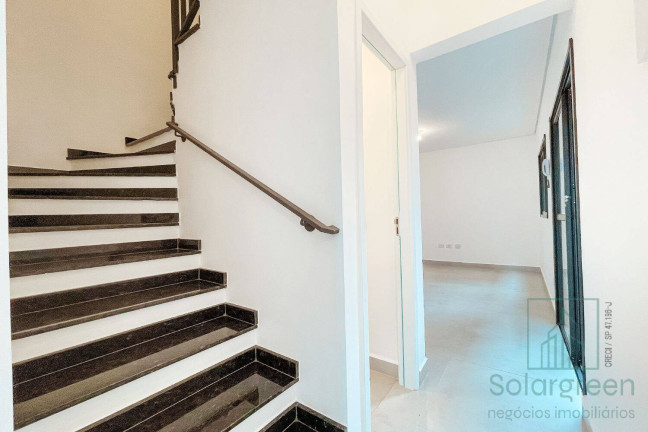 Imagem Sobrado com 2 Quartos à Venda, 78 m² em Jardim Imperial - Atibaia