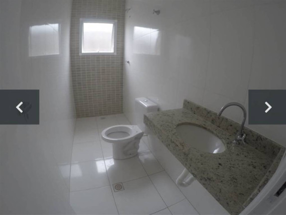 Imagem Casa com 2 Quartos à Venda, 61 m² em Anhanguera - Praia Grande Imagem Casa com 2 Quartos à Venda, 61 m² em Anhanguera - Praia Grande