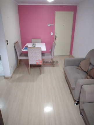 Imagem Apartamento com 2 Quartos à Venda, 57 m² em Veloso - Osasco Imagem Apartamento com 2 Quartos à Venda, 57 m² em Veloso - Osasco