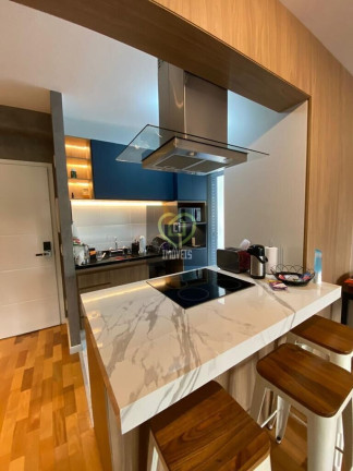 Imagem Apartamento com 2 Quartos à Venda, 78 m² em Vila Romana - São Paulo Imagem Apartamento com 2 Quartos à Venda, 78 m² em Vila Romana - São Paulo