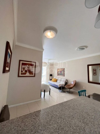 Imagem Apartamento com 2 Quartos à Venda, 95 m² em Centro - Balneário Camboriú Imagem Apartamento com 2 Quartos à Venda, 95 m² em Centro - Balneário Camboriú