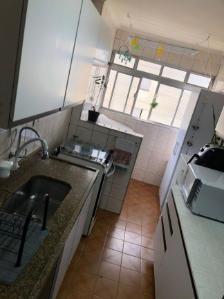 Imagem Apartamento com 2 Quartos à Venda, 68 m² em Vila Ema - São Paulo Imagem Apartamento com 2 Quartos à Venda, 68 m² em Vila Ema - São Paulo