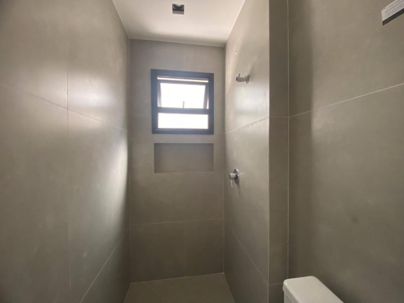 Imagem Apartamento com 1 Quarto à Venda, 37 m² em Jardim Da Penha - Vitória Imagem Apartamento com 1 Quarto à Venda, 37 m² em Jardim Da Penha - Vitória