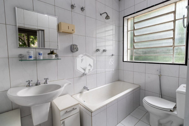 Imagem Casa com 4 Quartos à Venda, 128 m² em Pinheiros - São Paulo Imagem Casa com 4 Quartos à Venda, 128 m² em Pinheiros - São Paulo