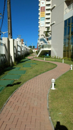 Imagem Apartamento com 3 Quartos à Venda, 111 m² em Cocó - Fortaleza Imagem Apartamento com 3 Quartos à Venda, 111 m² em Cocó - Fortaleza