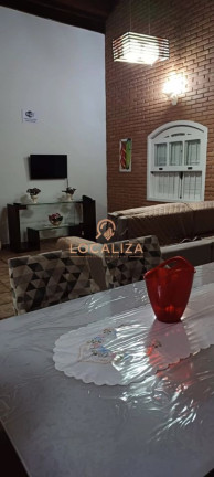 Imagem Casa com 4 Quartos à Venda, 234 m² em Martim De Sá - Caraguatatuba Imagem Casa com 4 Quartos à Venda, 234 m² em Martim De Sá - Caraguatatuba