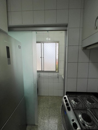 Imagem Apartamento com 2 Quartos à Venda, 59 m² em Saúde - São Paulo Imagem Apartamento com 2 Quartos à Venda, 59 m² em Saúde - São Paulo