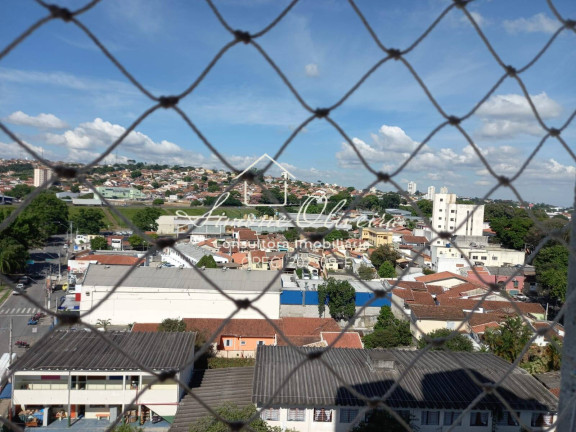 Imagem Apartamento com 2 Quartos para Alugar, 82 m² em Jardim Das Nações - Taubaté Imagem Apartamento com 2 Quartos para Alugar, 82 m² em Jardim Das Nações - Taubaté