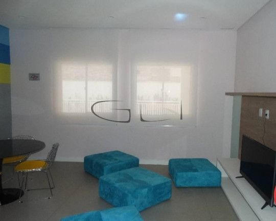 Imagem Imóvel com 1 Quarto à Venda, 34 m² em Brás - São Paulo Imagem Imóvel com 1 Quarto à Venda, 34 m² em Brás - São Paulo