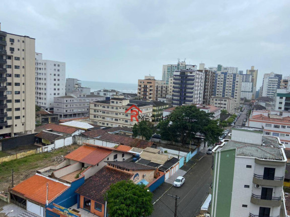 Imagem Apartamento com 2 Quartos à Venda, 82 m² em Vila Guilhermina - Praia Grande Imagem Apartamento com 2 Quartos à Venda, 82 m² em Vila Guilhermina - Praia Grande