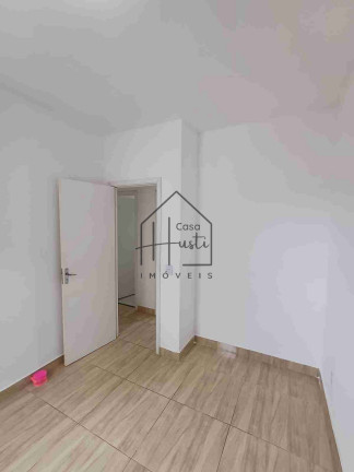 Imagem Casa de Condomínio com 2 Quartos à Venda, 49 m² em água Espraiada (caucaia Do Alto) - Cotia