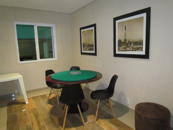 Imagem Apartamento com 2 Quartos à Venda, 43 m² em água Funda - São Paulo Imagem Apartamento com 2 Quartos à Venda, 43 m² em água Funda - São Paulo