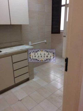 Imagem Apartamento com 2 Quartos à Venda, 70 m² em Botafogo - Rio De Janeiro