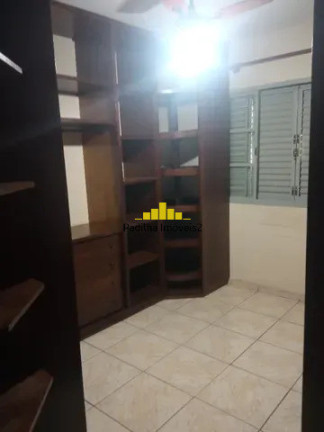 Imagem Casa com 4 Quartos à Venda, 420 m² em Vila Trujillo - Sorocaba