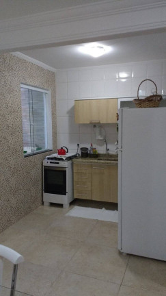 Imagem Casa com 3 Quartos à Venda, 107 m² em Demarchi - São Bernardo Do Campo Imagem Casa com 3 Quartos à Venda, 107 m² em Demarchi - São Bernardo Do Campo