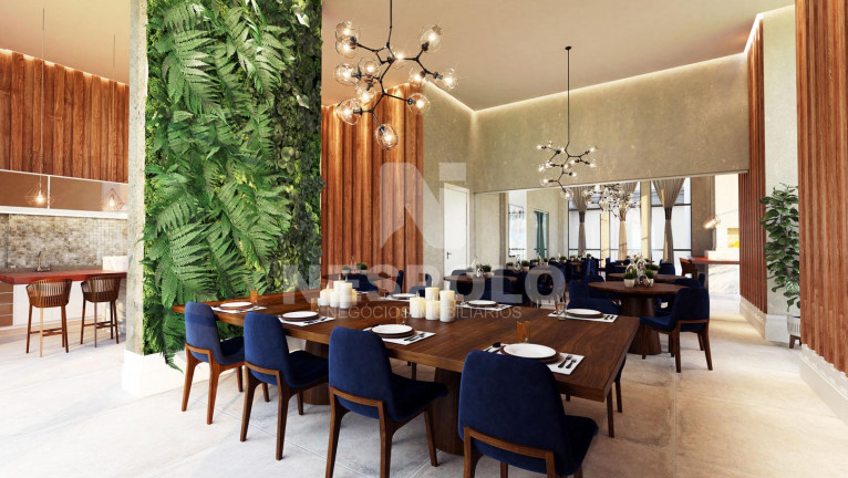 Imagem Imóvel à Venda, 161 m² em Meia Praia