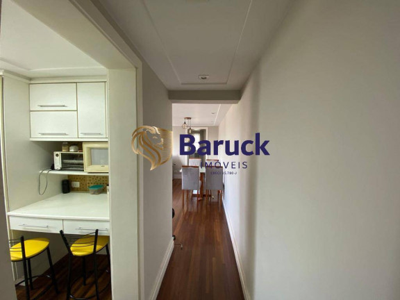 Imagem Apartamento com 2 Quartos à Venda, 66 m² em Tancredo Neves - São Paulo Imagem Apartamento com 2 Quartos à Venda, 66 m² em Tancredo Neves - São Paulo