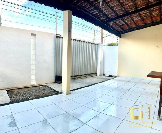 Casa com 3 Quartos à Venda, 170 m² em Neópolis - Natal