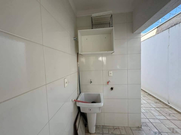 Imagem Casa com 3 Quartos à Venda, 121 m² em Residencial Piemonte - Bragança Paulista Imagem Casa com 3 Quartos à Venda, 121 m² em Residencial Piemonte - Bragança Paulista