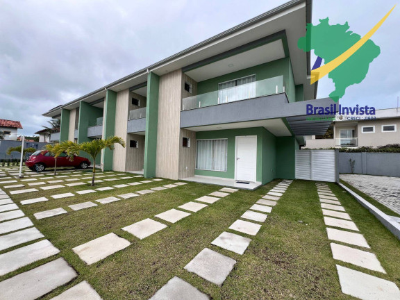 Imagem Apartamento com 2 Quartos à Venda,  em Village I - Porto Seguro
