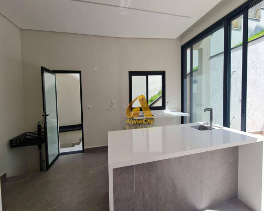 Imagem Casa com 4 Quartos à Venda, 440 m² em Tamboré - Santana De Parnaíba Imagem Casa com 4 Quartos à Venda, 440 m² em Tamboré - Santana De Parnaíba