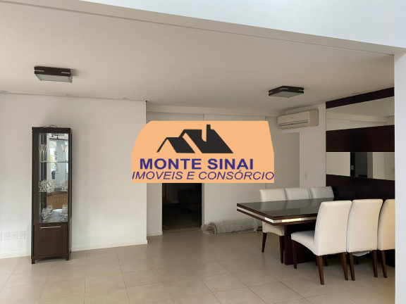 Imagem Casa de Condomínio com 4 Quartos à Venda, 366 m² em Jardim Residencial Tivoli Park - Sorocaba Imagem Casa de Condomínio com 4 Quartos à Venda, 366 m² em Jardim Residencial Tivoli Park - Sorocaba
