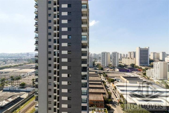 Imagem Apartamento com 2 Quartos à Venda, 61 m² em Vila Leopoldina - São Paulo Imagem Apartamento com 2 Quartos à Venda, 61 m² em Vila Leopoldina - São Paulo