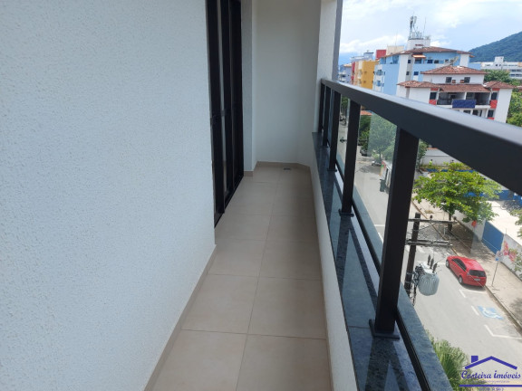 Imagem Apartamento com 2 Quartos à Venda, 74 m² em Itaguá - Ubatuba Imagem Apartamento com 2 Quartos à Venda, 74 m² em Itaguá - Ubatuba