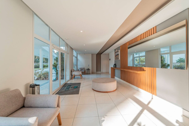 Imagem Apartamento com 2 Quartos à Venda, 75 m² em Vila Andrade - São Paulo Imagem Apartamento com 2 Quartos à Venda, 75 m² em Vila Andrade - São Paulo