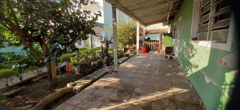 Imagem Sobrado com 2 Quartos à Venda, 300 m² em Vila Rea - Poá Imagem Sobrado com 2 Quartos à Venda, 300 m² em Vila Rea - Poá