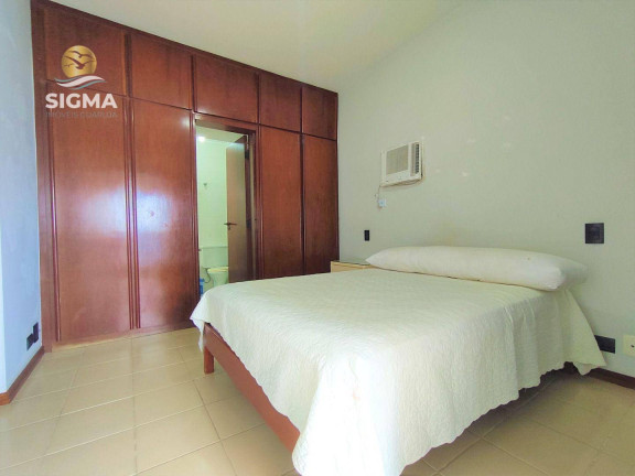 Imagem Apartamento com 3 Quartos à Venda, 159 m² em Jardim Astúrias - Guarujá Imagem Apartamento com 3 Quartos à Venda, 159 m² em Jardim Astúrias - Guarujá
