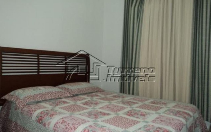 Imagem Apartamento com 3 Quartos à Venda, 99 m² em Jardim Maringá - São José Dos Campos Imagem Apartamento com 3 Quartos à Venda, 99 m² em Jardim Maringá - São José Dos Campos