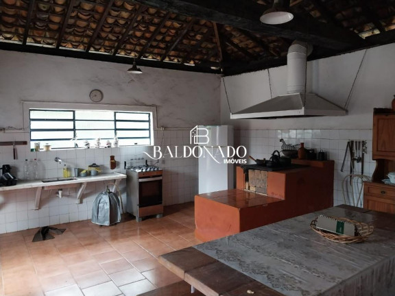 Imagem Imóvel com 5 Quartos à Venda, 338.800 m² em Caçapava - Caçapava Imagem Imóvel com 5 Quartos à Venda, 338.800 m² em Caçapava - Caçapava
