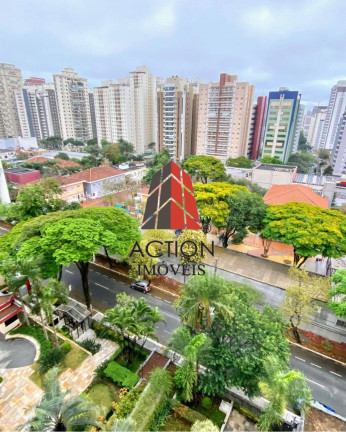 Imagem Apartamento com 2 Quartos à Venda, 125 m² em Vila Gomes Cardim - São Paulo Imagem Apartamento com 2 Quartos à Venda, 125 m² em Vila Gomes Cardim - São Paulo