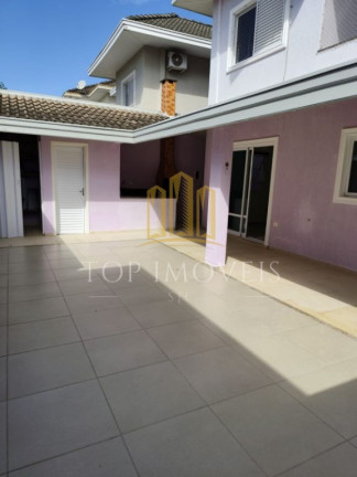 Imagem Casa de Condomínio com 5 Quartos para Alugar, 250 m² em Urbanova - São José Dos Campos Imagem Casa de Condomínio com 5 Quartos para Alugar, 250 m² em Urbanova - São José Dos Campos