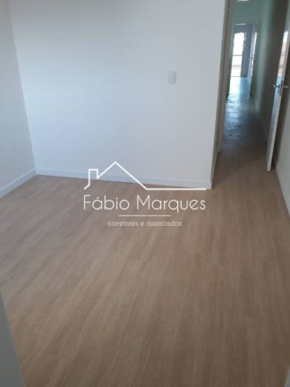 Imagem Sobrado com 3 Quartos à Venda, 210 m² em Vila Frugoli - São Paulo Imagem Sobrado com 3 Quartos à Venda, 210 m² em Vila Frugoli - São Paulo
