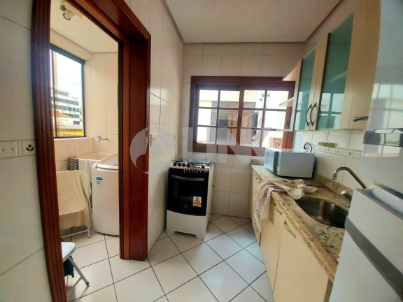 Imagem Apartamento com 2 Quartos à Venda, 88 m² em Menino Deus - Porto Alegre