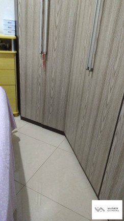 Imagem Apartamento com 2 Quartos à Venda, 60 m² em Vila São José - Taubaté Imagem Apartamento com 2 Quartos à Venda, 60 m² em Vila São José - Taubaté