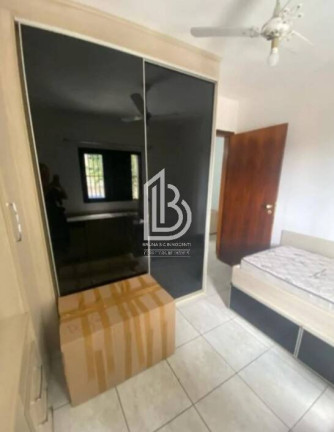 Foto do imóvel Apartamento com 3 Quartos à Venda, 90 m² em Nova Gerty - São Caetano Do Sul