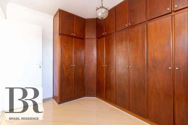 Imagem Apartamento com 2 Quartos à Venda, 65 m² em São João Clímaco - São Paulo