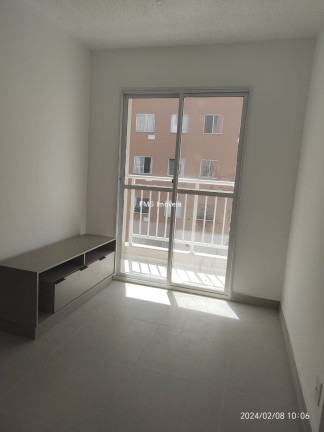Imagem Imóvel com 2 Quartos para Alugar, 40 m² em Canindé - São Paulo Imagem Imóvel com 2 Quartos para Alugar, 40 m² em Canindé - São Paulo