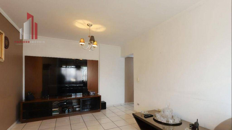 Imagem Apartamento com 2 Quartos à Venda, 78 m² em Freguesia Do ó - São Paulo